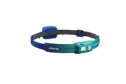 BioLite Rechargeable Headlamp (425 Lumens)