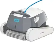 Henden H3 Robotic Pool Cleaner