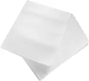 Mailers Poly Bags Foam Pouches Foam Wrap Sheets: 100PCS Packing Foam Cushioning