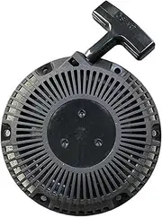 SUOKA Recoil Starter for GB18 GB18G 6.0HP Gasoline Engine Water Pump Pull Start Parts