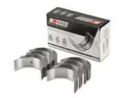 King 2008 Mini Cooper N14 Turbo (Size STD) Rod Bearing Set (for: Mini)