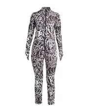 [DOLCE&GABBANA] DOLCE & GABBANA Jumpsuits - Item 54211598
