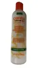 Cantu Smoothing Leave-In Conditioning Lotion with Shea Butter, 10 Oz/284g