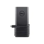 Original Dell USB-C 165W Type-C interface GAN gallium nitride AC power adapter