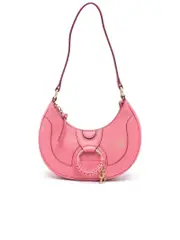 See By Chloé Hana Half Moon Bag