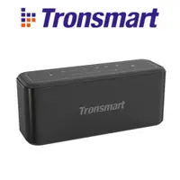 在飛比找有閑購物優惠-Tronsmart Mega pro 60W 大音量藍芽喇叭