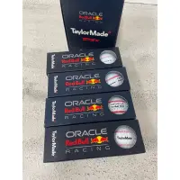 在飛比找蝦皮購物優惠-限量聯名Taylormade x Redbull 泰勒梅 x