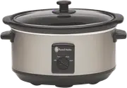 Russell Hobbs 3.5L Slow Cooker