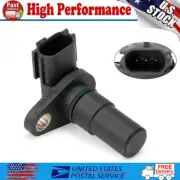 31935-8E006 New Transmission Speed sensor For Nissan Cube Versa Sentra Maxima US (for: Nissan)