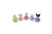 Hello Kitty - Capsules (Assorted Designs)
