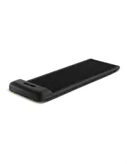 WalkingPad C2 Compact Folding Treadmill in Black