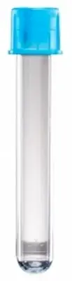 400 pcs Falcon Cell Strainer, Round Bottom, 35µm Mash Cap, Polystyrene, Sterile