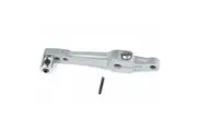 Stromberg Long Throttle Lever With Kickdown Arm Suit Stromberg 97 Carburettors