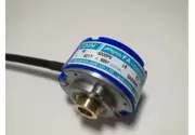 New Tamagawa Encoder Resolver TS5217N8581