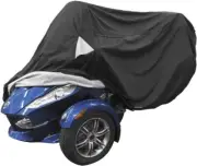 CoverMax Trike Cover for Can Am Spyder 107553
