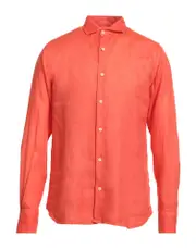 [MC2 SAINT BARTH] MC2 SAINT BARTH Shirts - Item 38955867