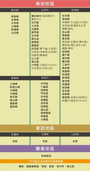 【kihome】Loft工業風活動式三層架超低價免運/罝物架/三層架/層架/收納架/活動架 (5.5折)