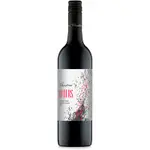 Flametree Embers Cabernet Sauvignon 750mL