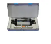 Replacement Ballast / Transformer for Evolution Aqua Evo UV Clarifier