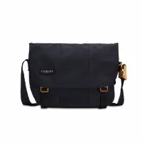 在飛比找PChome24h購物優惠-TIMBUK2 信差包 FLIGHT CLASSIC MES