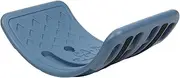 Balance Seesaw Training Board Indoor Sensory Balance Plate for Fun Developmental Activity for Coordination Teamwork Safe Design for Under