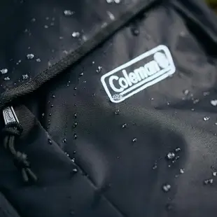 【Coleman】健行者15L(背包 登山包 運動背包)