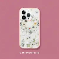 在飛比找momo購物網優惠-【RHINOSHIELD 犀牛盾】iPhone X/Xs/X