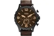 FOSSIL WATCHES Mod. JR1487: The Pinnacle of Elegance