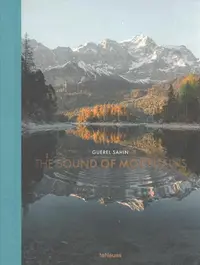 在飛比找誠品線上優惠-The Sound of Mountains