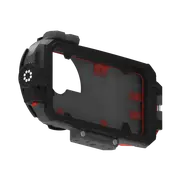 Joby SeaPal Waterproof Case