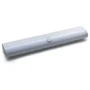 Bright Basics SBBMLB08 Motion Activated Led Light