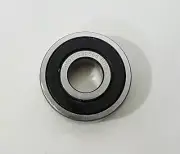 CeramicSpeed 609 9x24x7mm Bearing (Noncoated) 1pcs