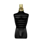 Jean Paul Le Male Parfum 75ml EDP By Jean Paul Gaultier (Mens)