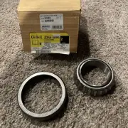 GM Differential Bearing Assembly Escalade Silverado Suburban Sierra 23445890