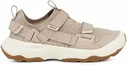 [Teva] Men's Outflow CT Outdoor Sandal