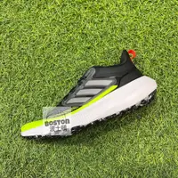 在飛比找蝦皮購物優惠-Adidas ULTRABOUNCE 男鞋 慢跑鞋 運動鞋 