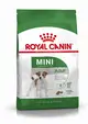 法國皇家Royal Canin MNA 小型成犬2kg (3182550402170)