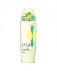 在飛比找関西美克藥粧優惠-【KANEBO】 SALA 護髮乳 165ml