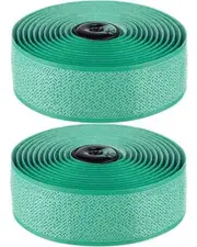 Lizard Skins DSP V2 Bar Tape Celeste 2.5mm