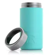 New RTIC 16oz Craft Can Cooler