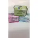 reasy day 衛生棉系列 整箱24包入，3種可選~衛生護墊30片入(綠) / 日用衛生棉10片入(粉) / 夜用衛生棉8片入(藍)