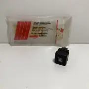 Fuel Door Opening Switch Fiat Croma Original 82417279