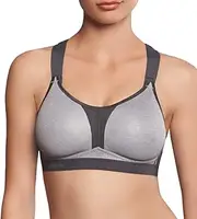 Anita Active Women's Sport-bh X-Back Bra