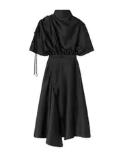 [ELLERY] ELLERY Maxi dresses - Item 15105177