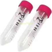 1PCS New UFC901096 Ultrafiltration Centrifuge Tube 15ML 10KD