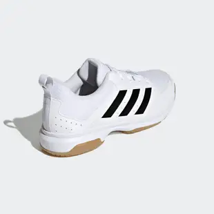 adidas LIGRA 7 室內運動鞋 男 GZ0069 官方直營