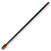 Minelab Equinox Tele-Knox Tall Boy Extra Long Lower Stem