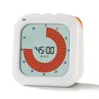 Silent Digital Countdown Timer Classroom Timer Home School Office Kitchen