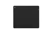 DeepCool GT910 Cordura Gaming Mouse Pad - Black [R-GT910-BKNNNL-G-1]