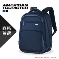 在飛比找蝦皮商城優惠-American tourister美國旅行者AS4 後背包